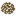 Измельчённая пиритовая руда